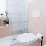 Villaggio Olimpico-ieo-wi-fi Free-bocconi *